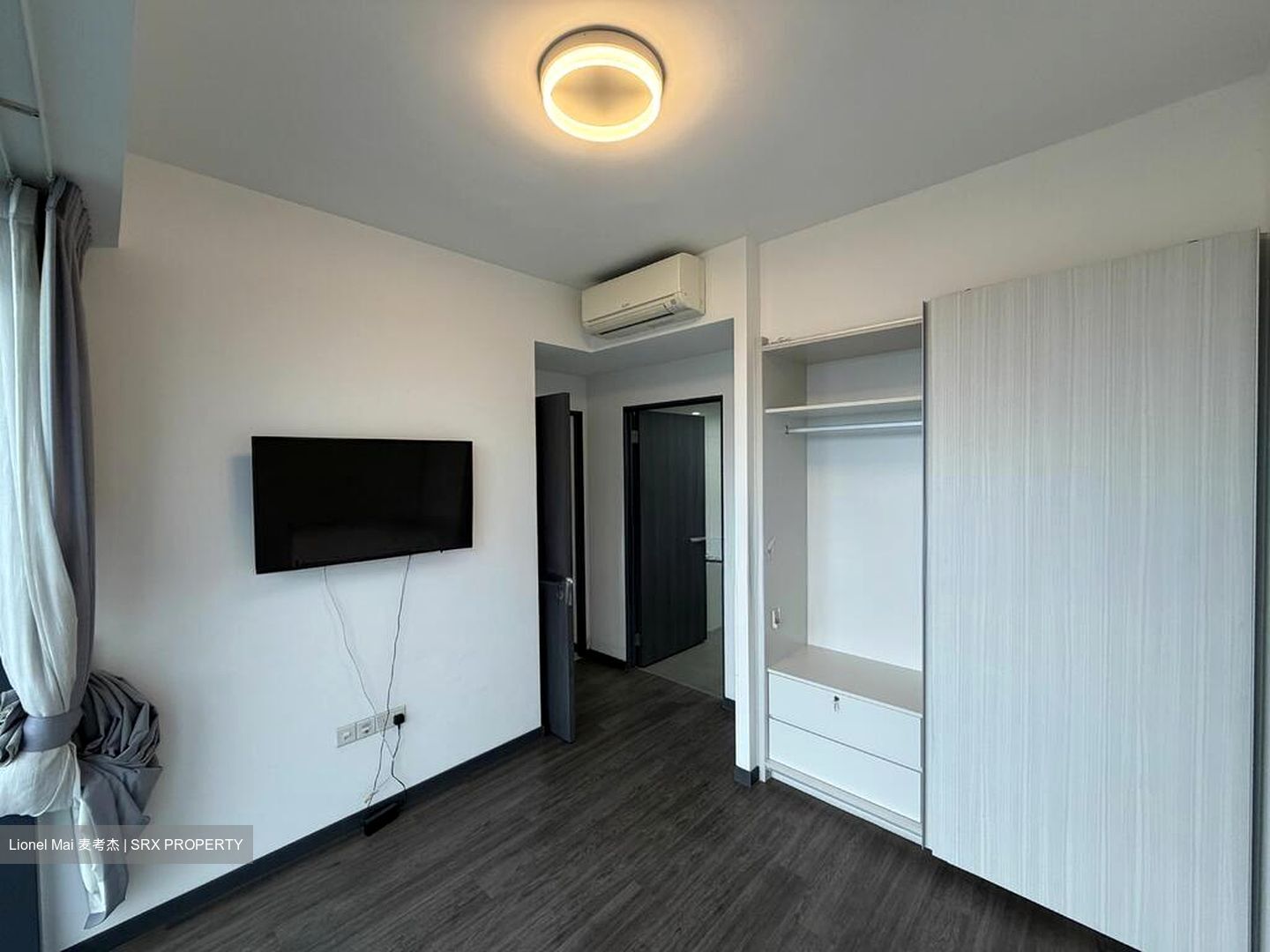 Gem Residences (D12), Condominium #512588871